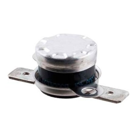 Allpoints Allpoints 2491101 Limit, High (300F) For Amana-Litton 2491101